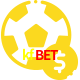 Aposte em esportes do mundo todo no kfbet!