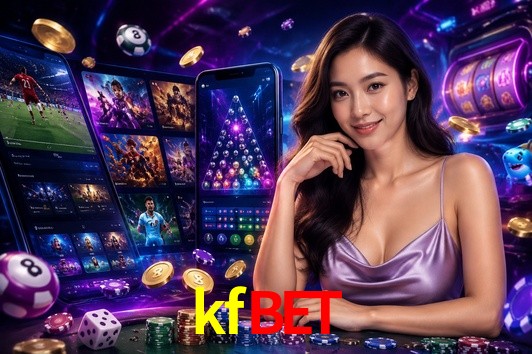 Flash Promotion kfbet