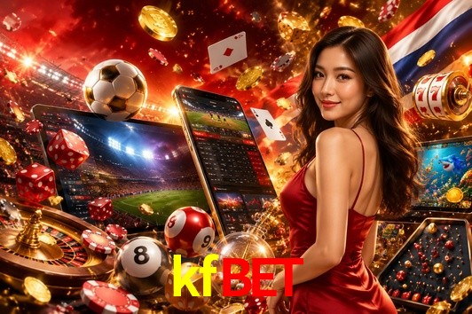 Platform Technology kfbet