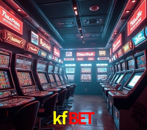 Segurança 2FA kfbet