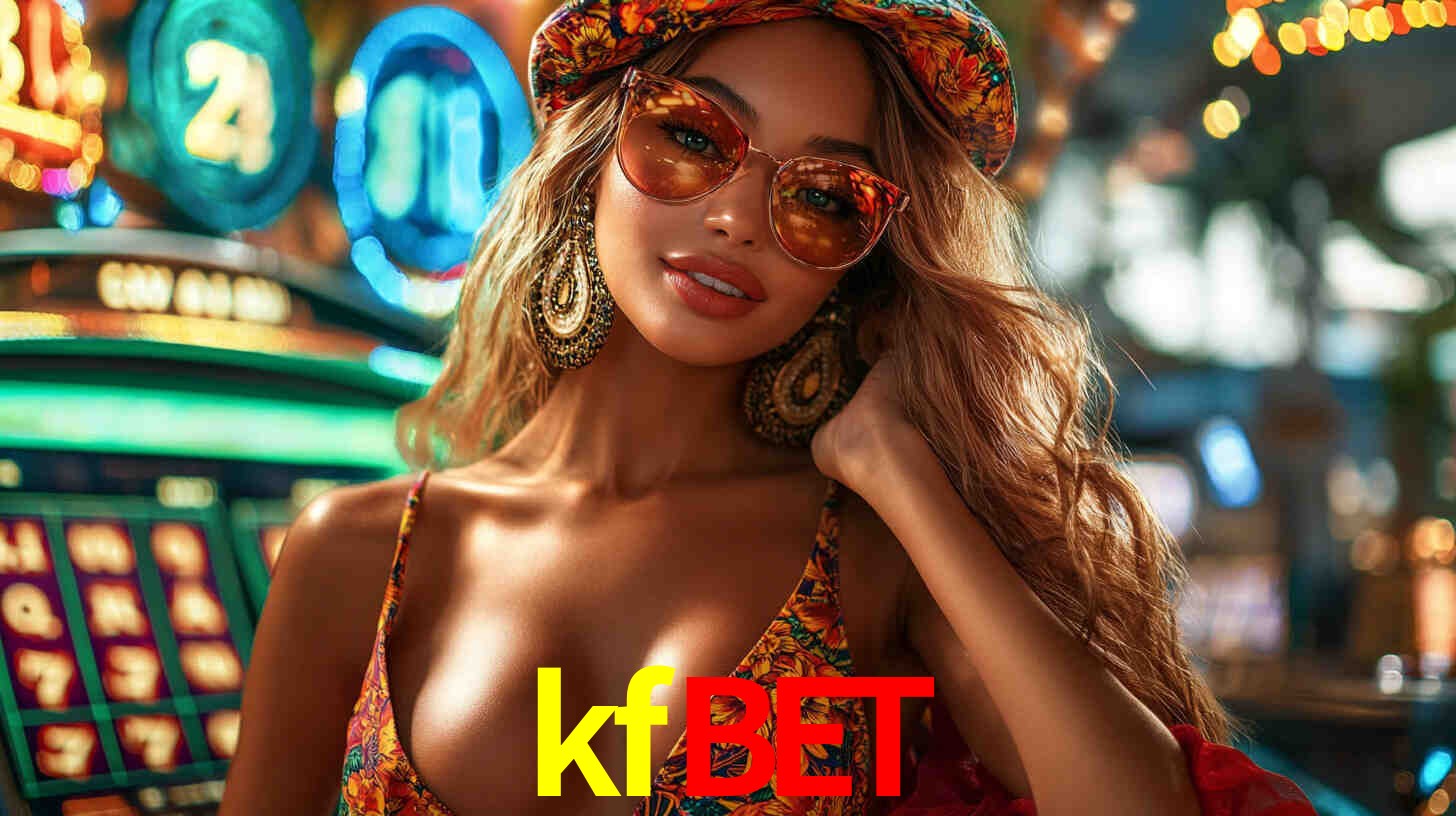 Programa VIP kfbet