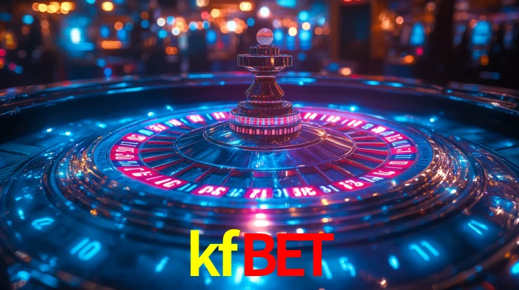 Premium Interface kfbet
