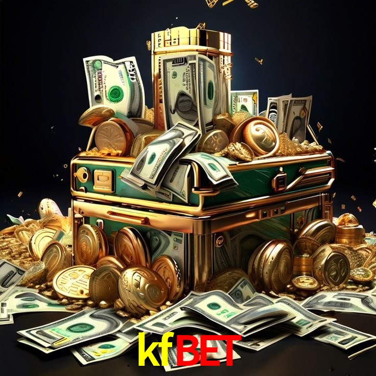 Jogo Aviator kfbet