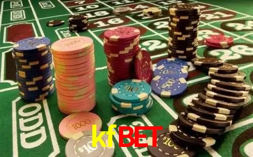 kfbet