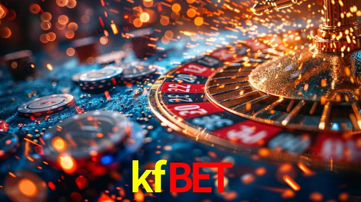 Security Systems kfbet