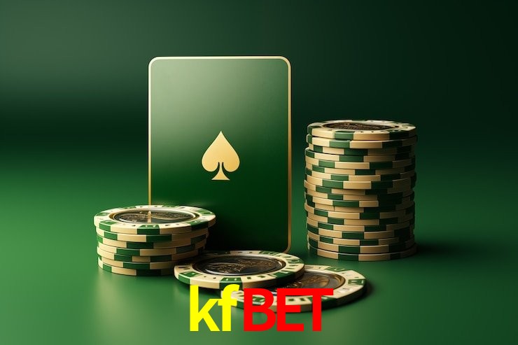Basketball Betting kfbet
