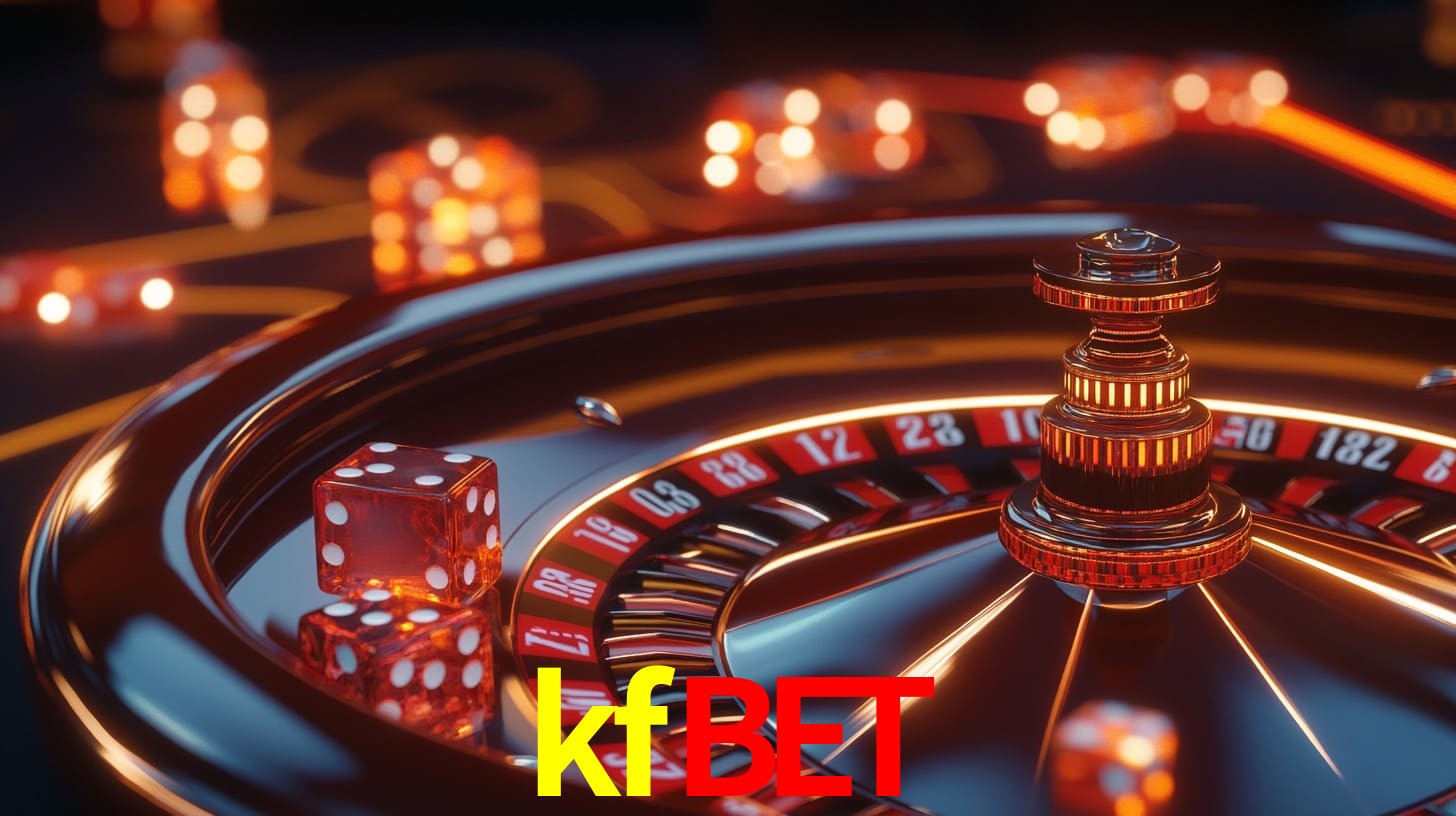 Crash Games Statistics kfbet