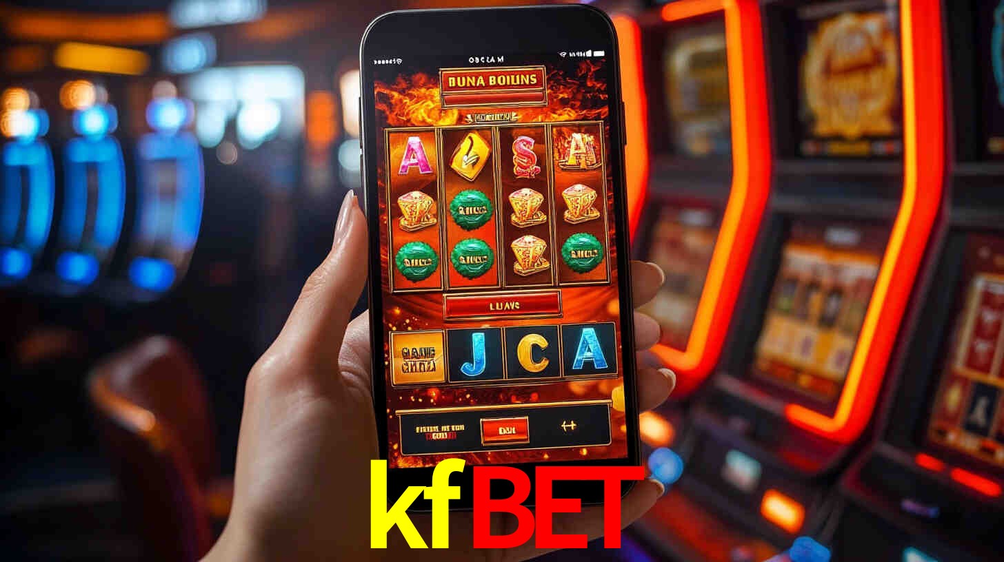 kfbet,kfbet.com