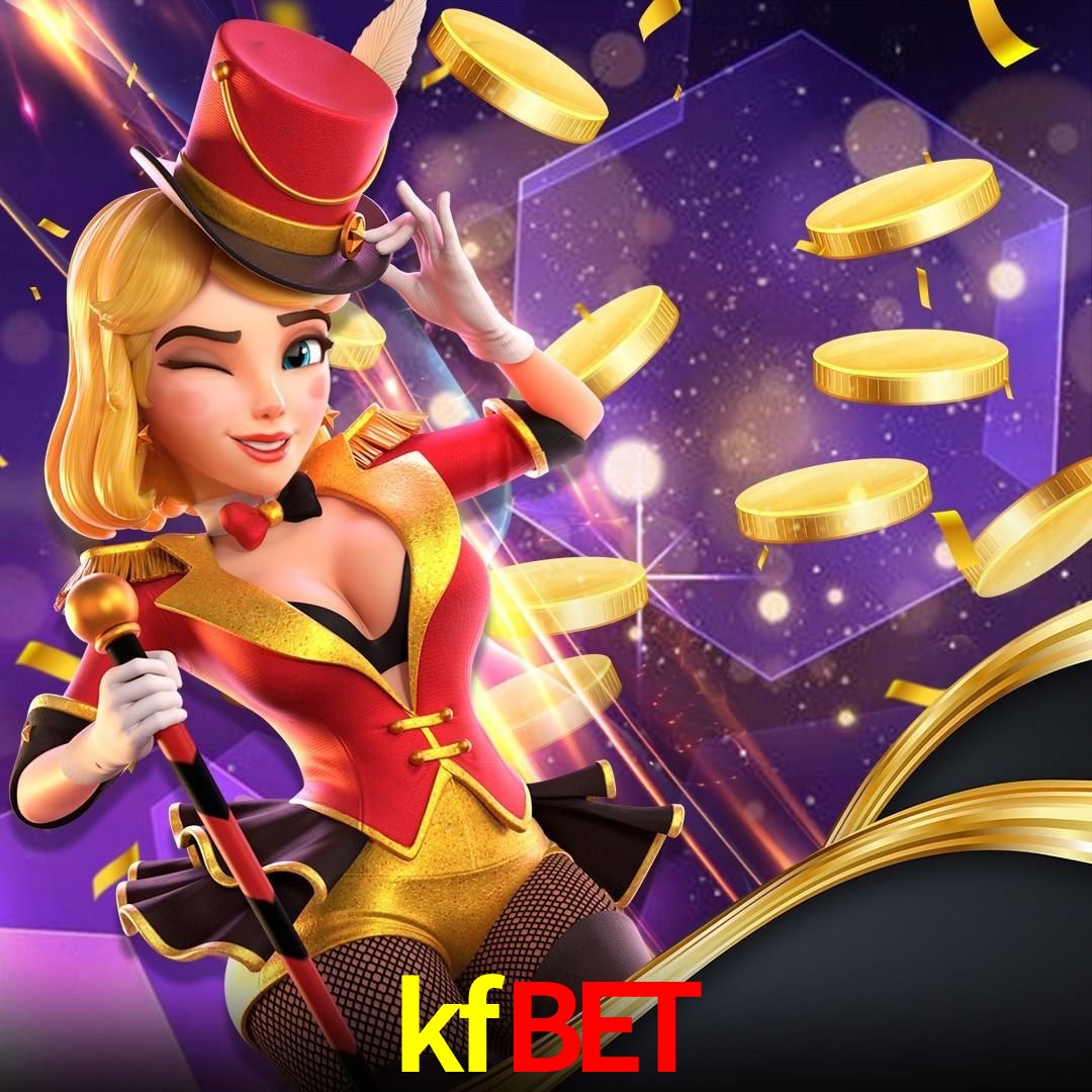Football Betting kfbet