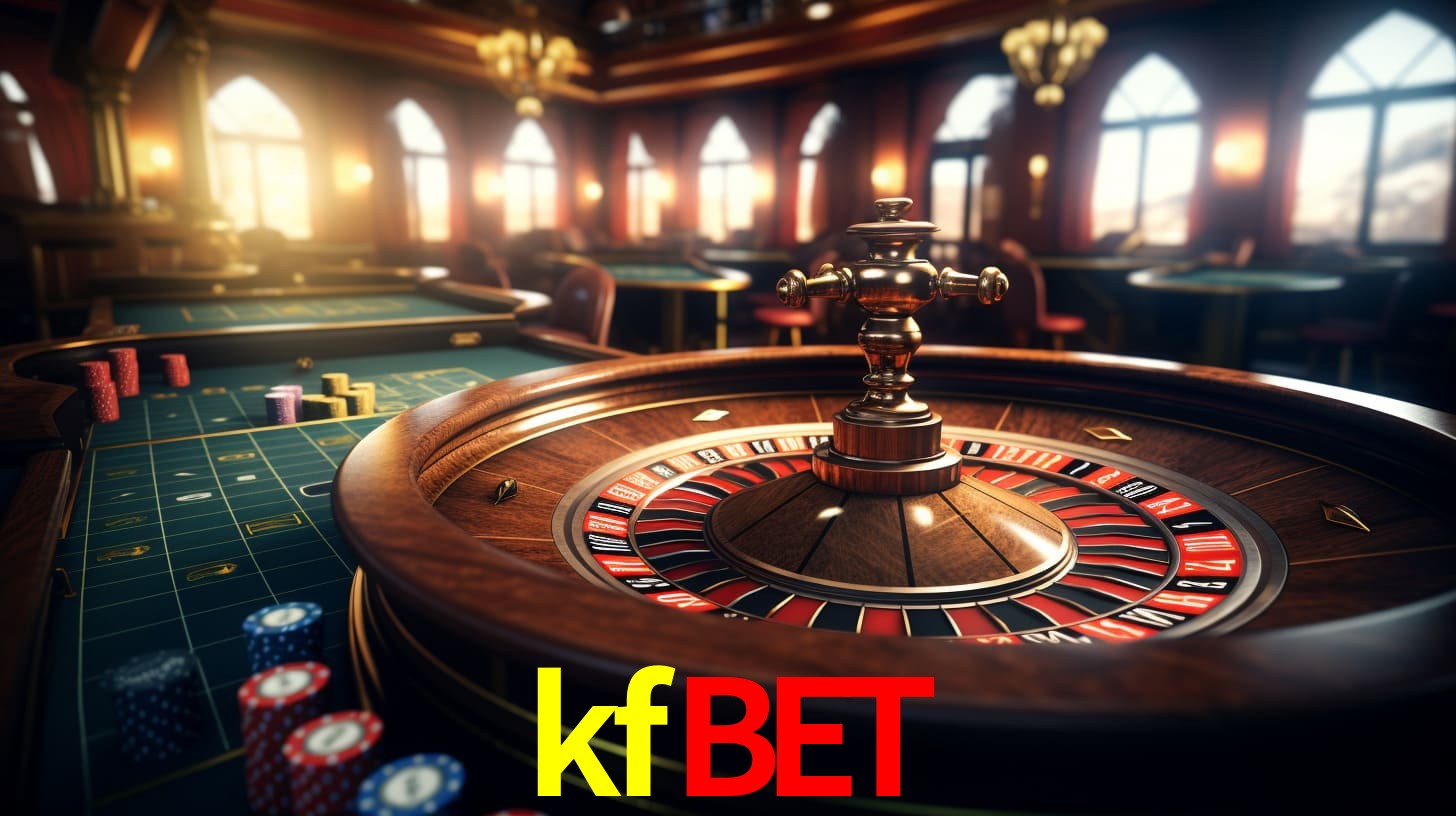Aviator Game kfbet