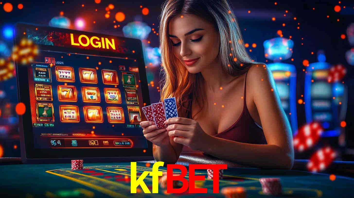kfbet: Jogue Crash e Experimente Alta Recompensa Instantânea