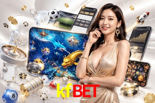 Secure Login kfbet