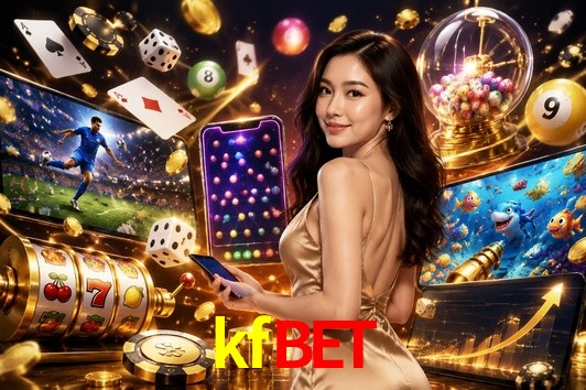 Quick Registration kfbet