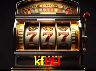 Inovações de Jogos na kfbet: O Futuro das Experiências Interativas