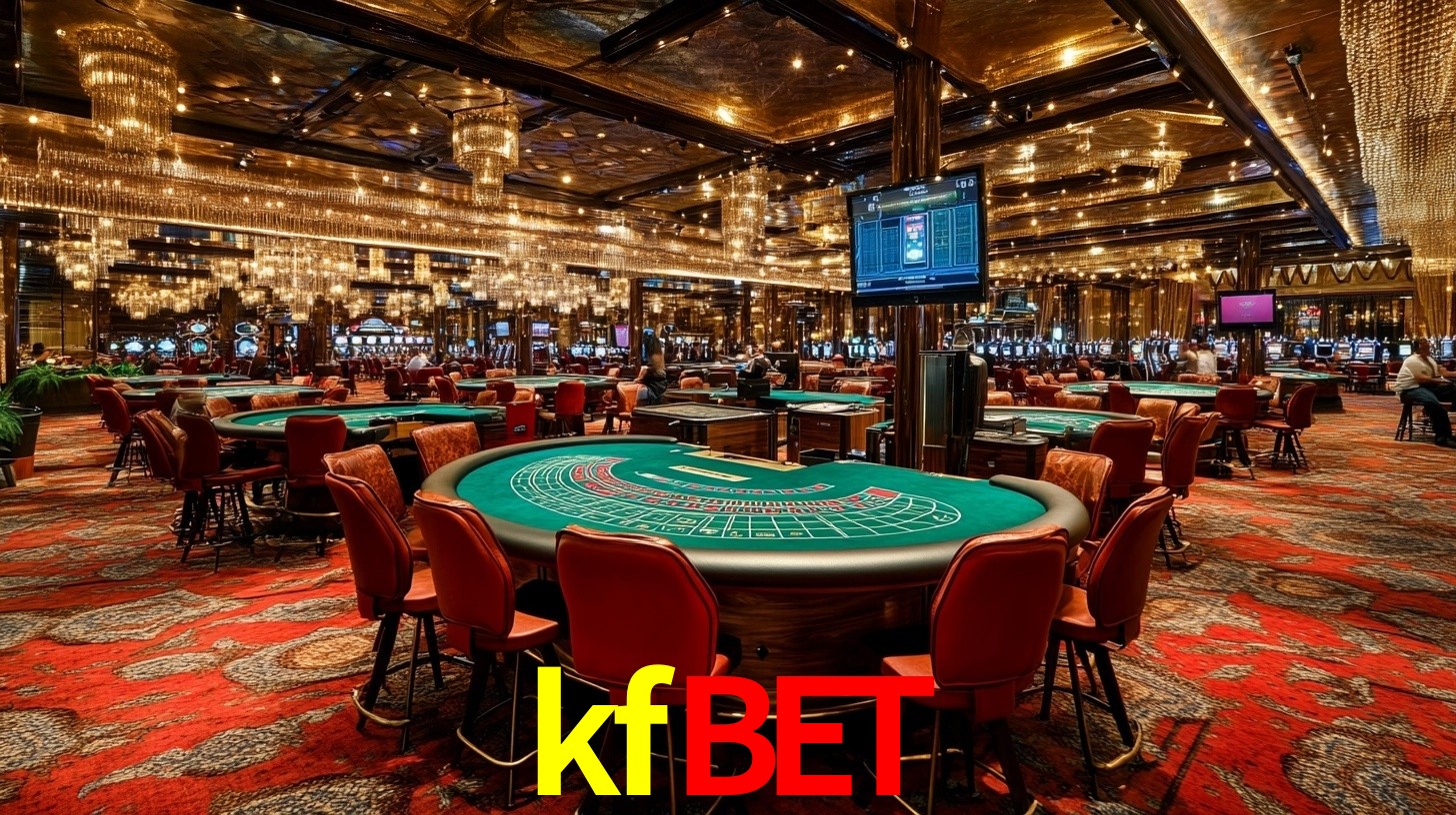 kfbet