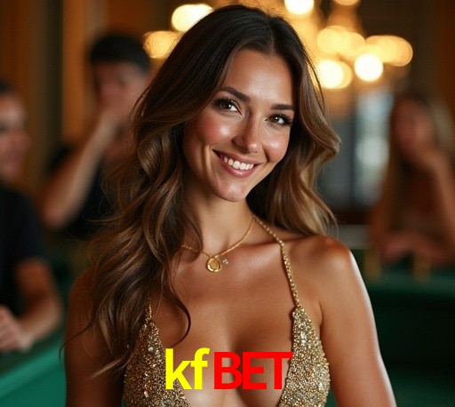 cassino kfbet