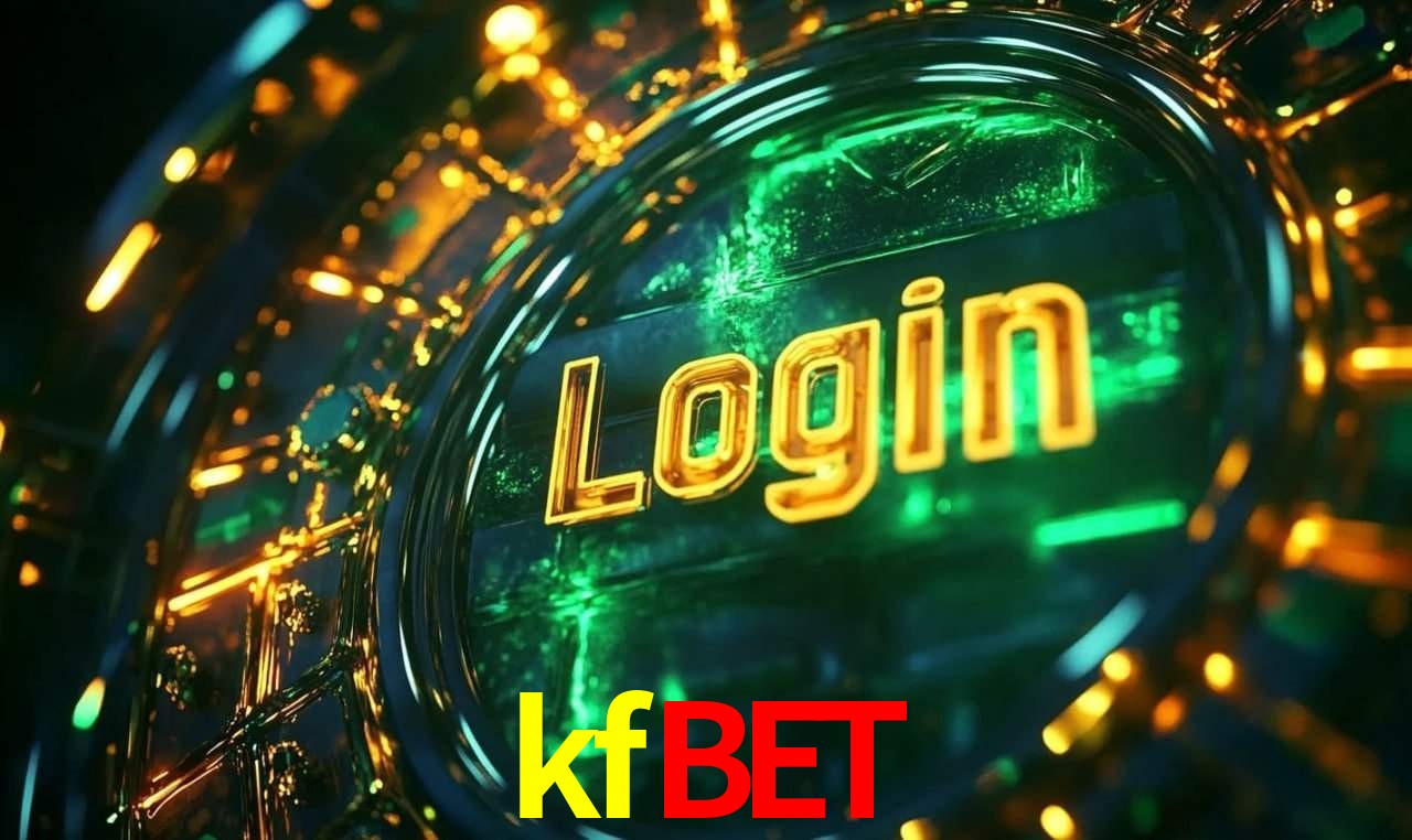 kfbet,kfbet.com