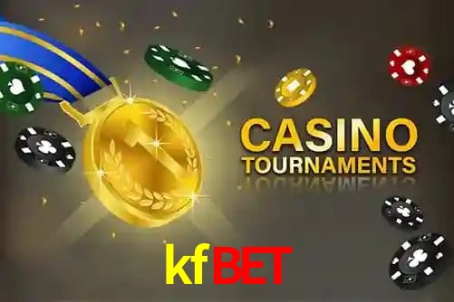 kfbet.com