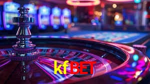Player Reviews kfbet