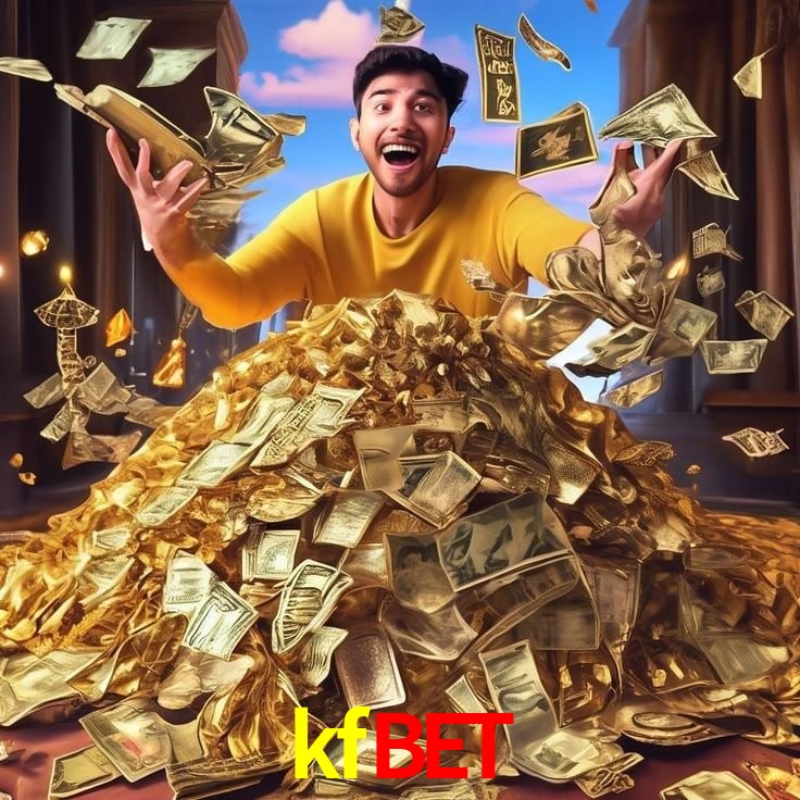 Torneios kfbet