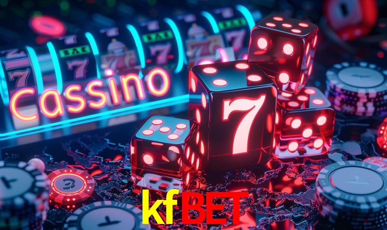 Game Statistics kfbet