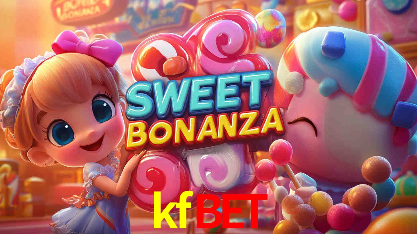 A Experiência Imersiva dos Cassinos Ao Vivo no kfbet