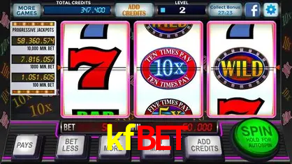 Apostas Esportivas na kfbet: Um Guia Completo