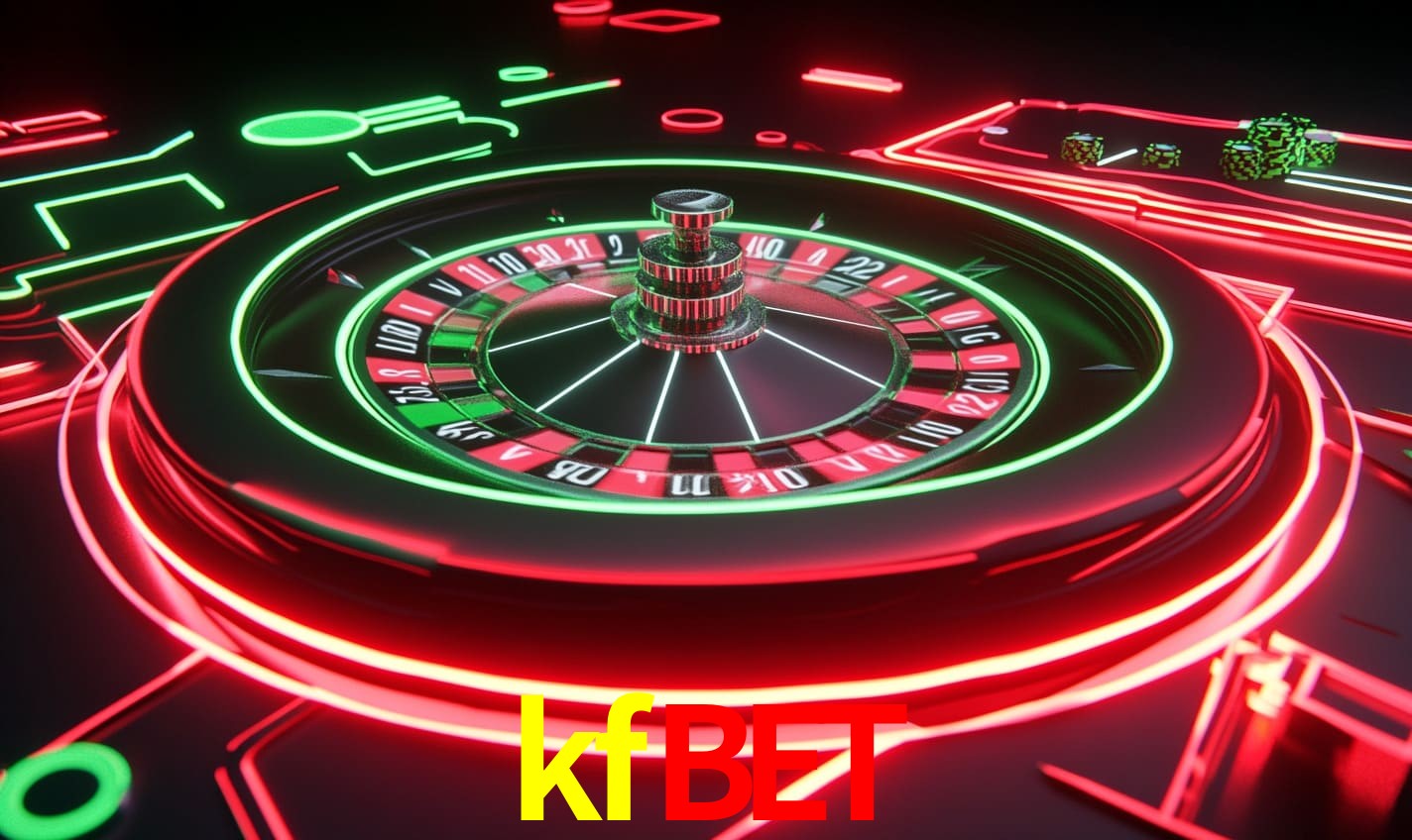 Explorando a Categoria de Eventos em Apostas na kfbet