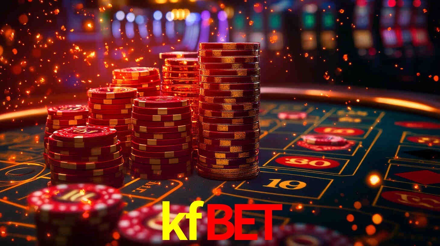 Tournaments kfbet