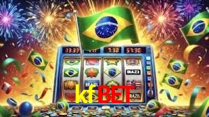 Games Directory kfbet