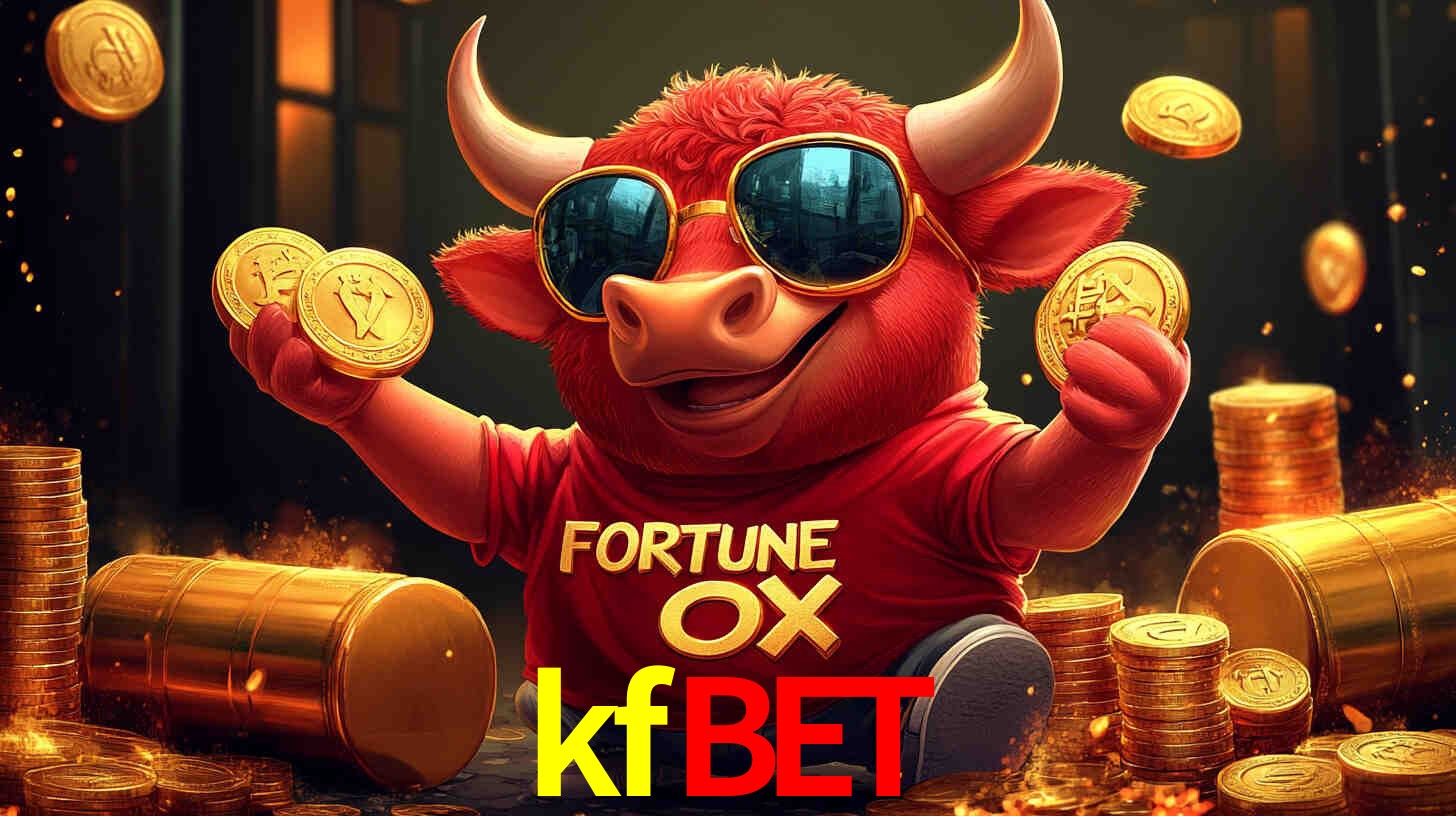 A Popularidade dos Caça-Níqueis no kfbet