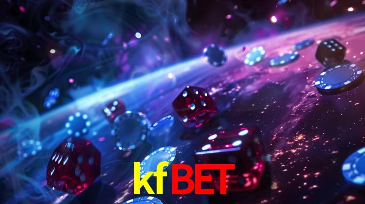 2FA Security kfbet