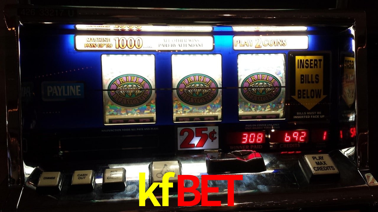 Sports Statistics kfbet