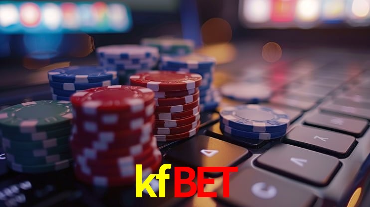 Diretório de Jogos kfbet