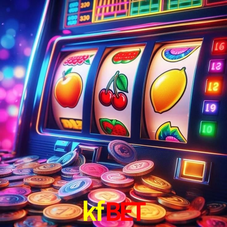 Jogo Spaceman kfbet