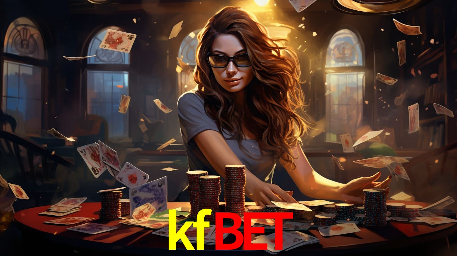 Spaceman Game kfbet
