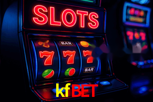 Sistemas de Segurança kfbet