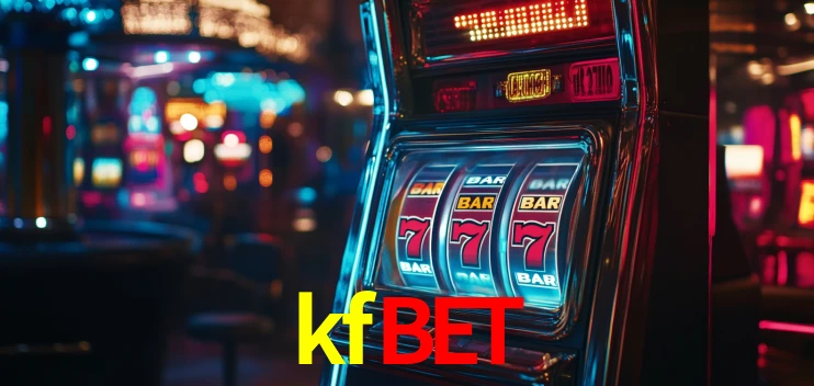 VIP Casino kfbet
