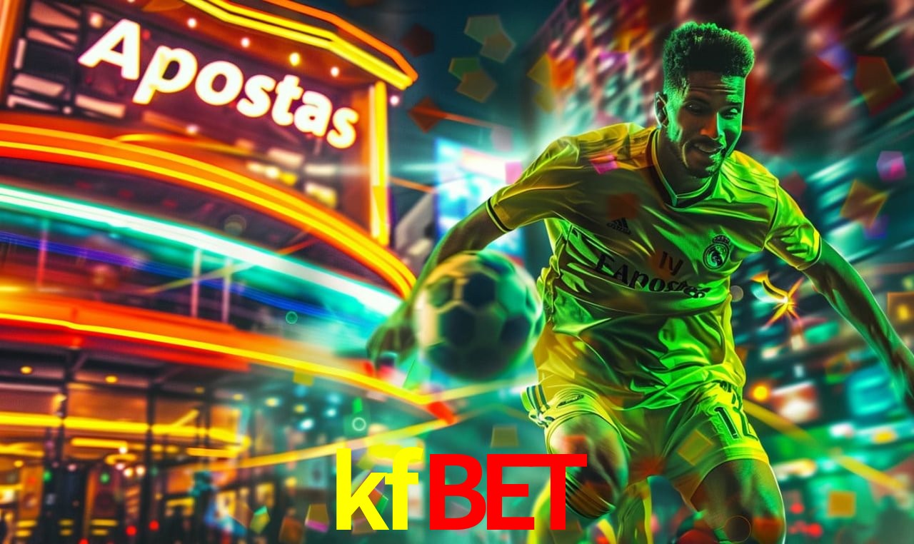 Apostas de Basquete kfbet