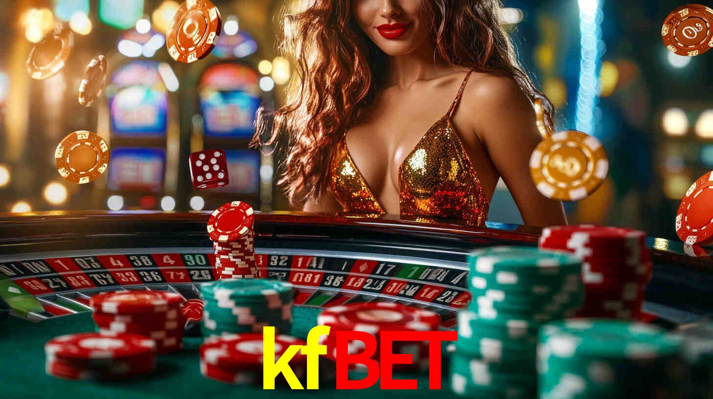Daily Bonuses kfbet