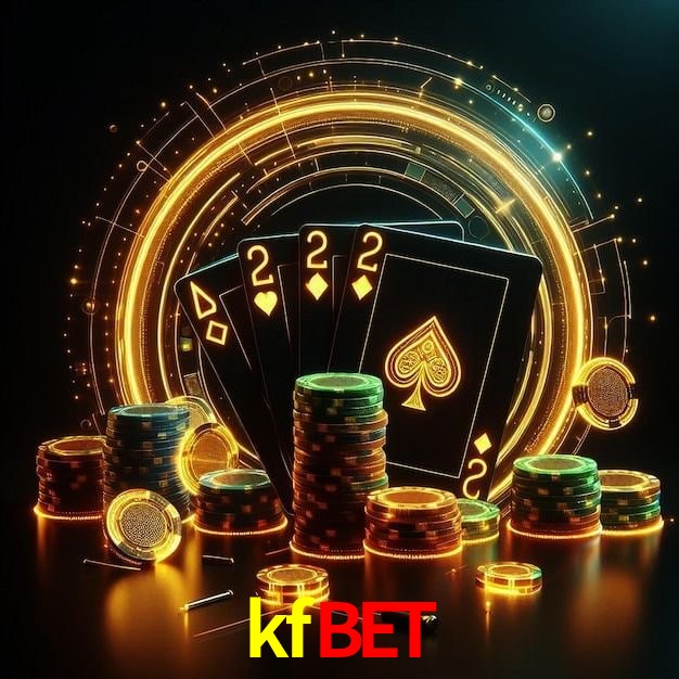 Apostas de Tênis kfbet