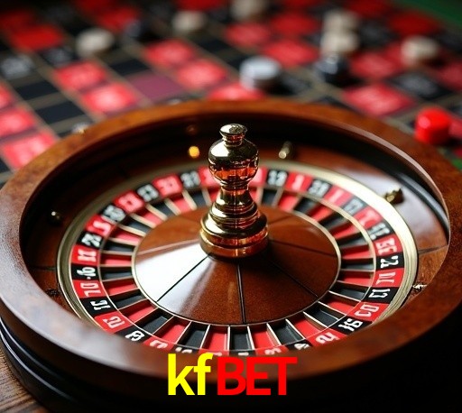 Benefícios da Conta kfbet