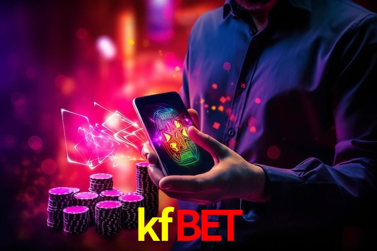 Bônus Diários kfbet