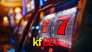 Recursos de Bônus kfbet
