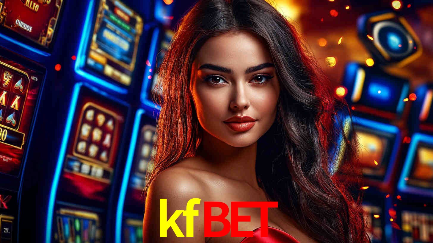 Explorando a Categoria de Eventos em Apostas na kfbet