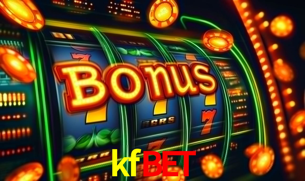 Crash Games Strategies kfbet
