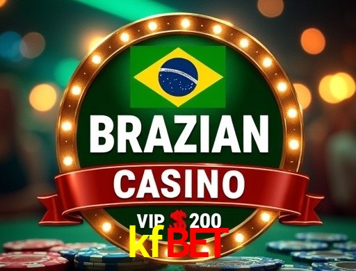 Especiais de Fim de Semana kfbet