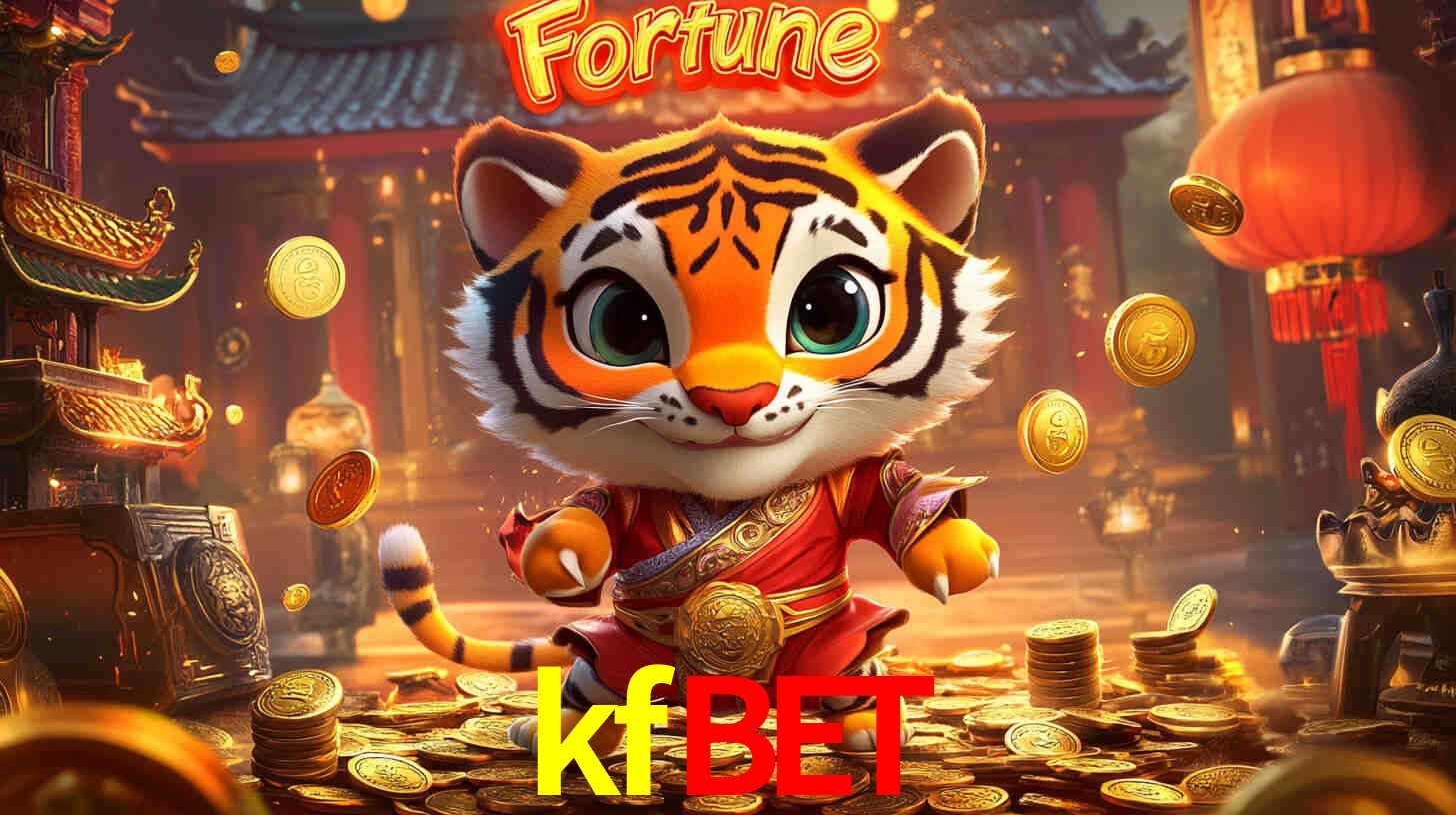 Descubra o Programa VIP da kfbet: Vantagens Exclusivas para Jogadores