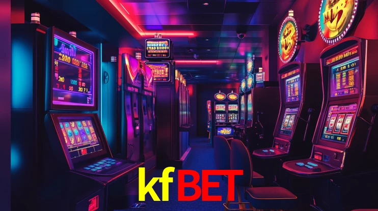 Exclusive Games kfbet